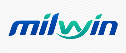 Milwin